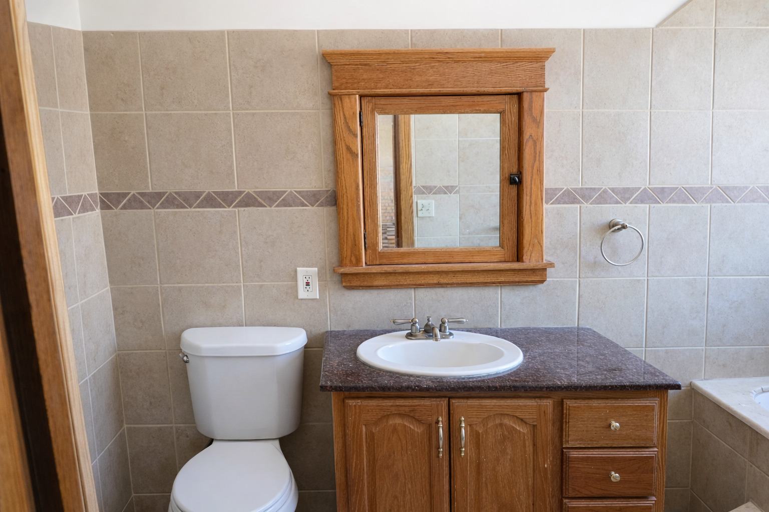 1950 N Kimball Avenue 2