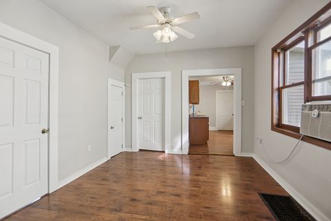 Tiny photo for 906 State Street, Lemont, IL 60439 (MLS # 12491221)