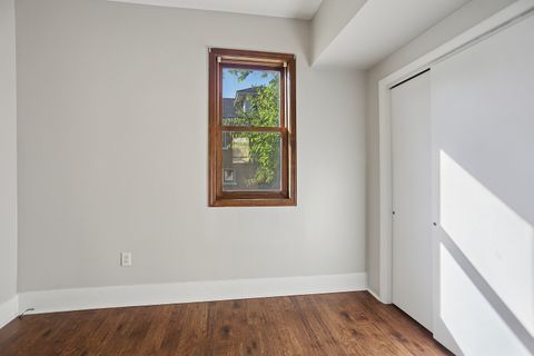 Tiny photo for 906 State Street, Lemont, IL 60439 (MLS # 12491221)