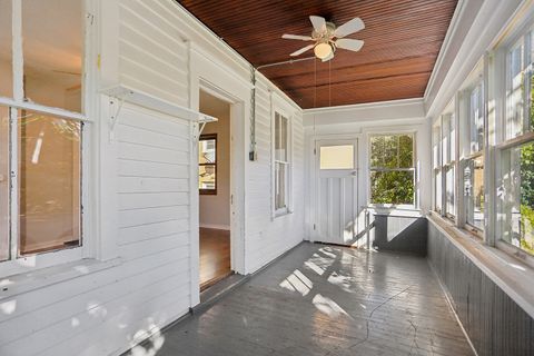 Tiny photo for 906 State Street, Lemont, IL 60439 (MLS # 12491221)