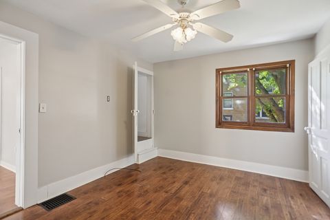 Tiny photo for 906 State Street, Lemont, IL 60439 (MLS # 12491221)