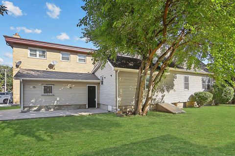 Tiny photo for 906 State Street, Lemont, IL 60439 (MLS # 12491221)