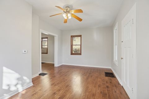 Tiny photo for 906 State Street, Lemont, IL 60439 (MLS # 12491221)