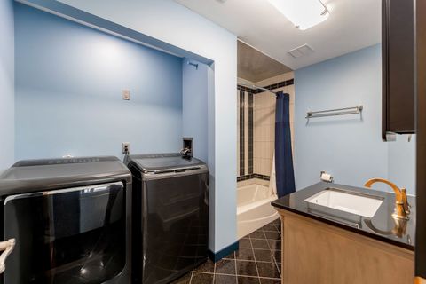 Tiny photo for 7806 W 83rd Street, Bridgeview, IL 60455 (MLS # 12558276)