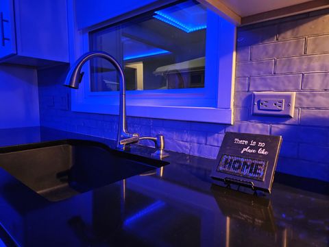 Tiny photo for 7806 W 83rd Street, Bridgeview, IL 60455 (MLS # 12558276)