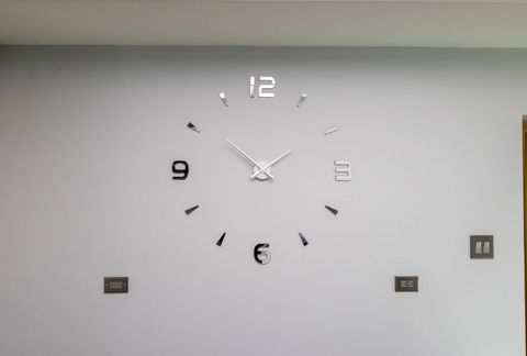 Tiny photo for 7806 W 83rd Street, Bridgeview, IL 60455 (MLS # 12558276)