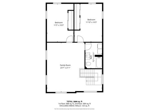 Tiny photo for 7806 W 83rd Street, Bridgeview, IL 60455 (MLS # 12558276)