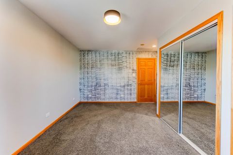 Tiny photo for 7806 W 83rd Street, Bridgeview, IL 60455 (MLS # 12558276)