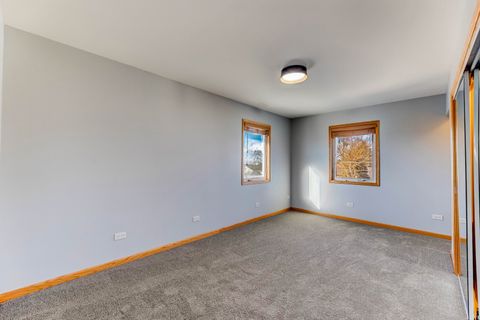 Tiny photo for 7806 W 83rd Street, Bridgeview, IL 60455 (MLS # 12558276)