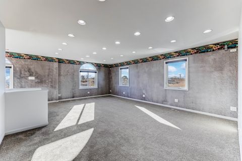 Tiny photo for 7806 W 83rd Street, Bridgeview, IL 60455 (MLS # 12558276)