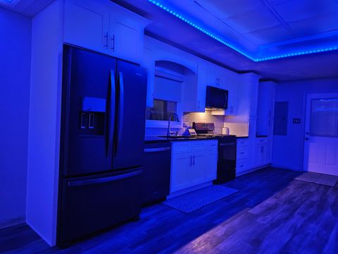 Tiny photo for 7806 W 83rd Street, Bridgeview, IL 60455 (MLS # 12558276)