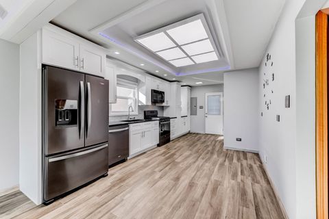 Tiny photo for 7806 W 83rd Street, Bridgeview, IL 60455 (MLS # 12558276)