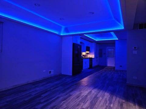 Tiny photo for 7806 W 83rd Street, Bridgeview, IL 60455 (MLS # 12558276)