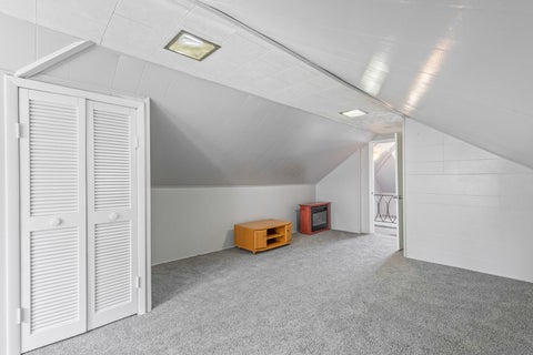 Tiny photo for 5306 N Lynch Avenue, Chicago, IL 60630 (MLS # 12762408)