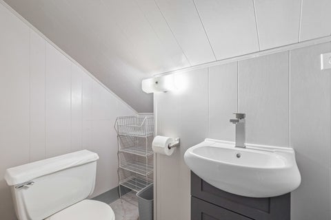 Tiny photo for 5306 N Lynch Avenue, Chicago, IL 60630 (MLS # 12762408)