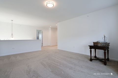 Tiny photo for 2490 Olivia Court, Wauconda, IL 60084 (MLS # 12483161)
