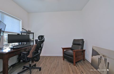 Tiny photo for 2490 Olivia Court, Wauconda, IL 60084 (MLS # 12483161)