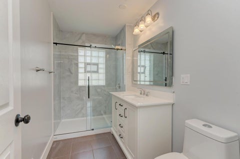 Tiny photo for 1400 N 22ND Avenue, Melrose Park, IL 60160 (MLS # 12741150)
