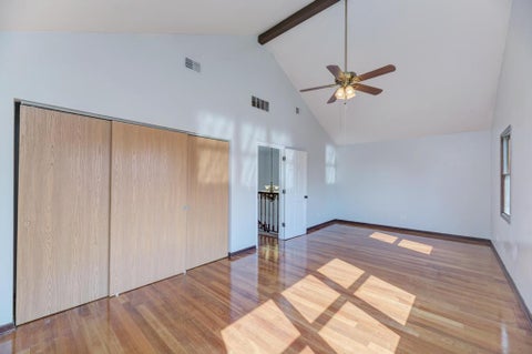 Tiny photo for 1400 N 22ND Avenue, Melrose Park, IL 60160 (MLS # 12741150)