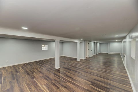 Tiny photo for 1400 N 22ND Avenue, Melrose Park, IL 60160 (MLS # 12741150)