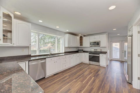 Tiny photo for 1400 N 22ND Avenue, Melrose Park, IL 60160 (MLS # 12741150)
