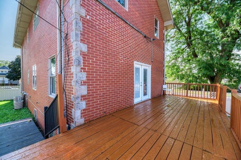 Tiny photo for 1400 N 22ND Avenue, Melrose Park, IL 60160 (MLS # 12741150)
