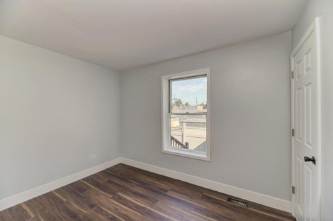 Tiny photo for 1400 N 22ND Avenue, Melrose Park, IL 60160 (MLS # 12741150)