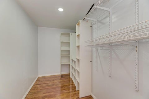 Tiny photo for 1400 N 22ND Avenue, Melrose Park, IL 60160 (MLS # 12741150)
