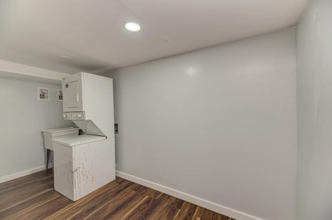 Tiny photo for 1400 N 22ND Avenue, Melrose Park, IL 60160 (MLS # 12741150)