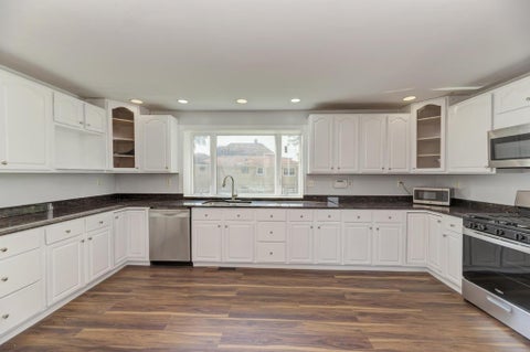 Tiny photo for 1400 N 22ND Avenue, Melrose Park, IL 60160 (MLS # 12741150)