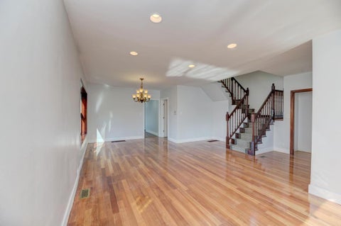 Tiny photo for 1400 N 22ND Avenue, Melrose Park, IL 60160 (MLS # 12741150)