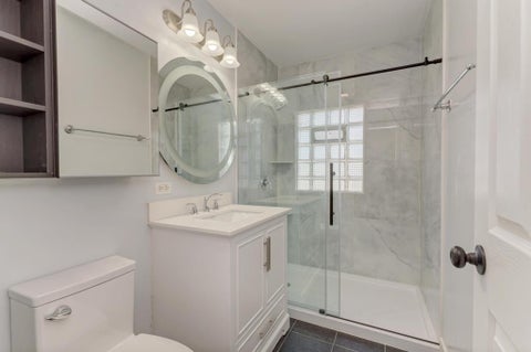 Tiny photo for 1400 N 22ND Avenue, Melrose Park, IL 60160 (MLS # 12741150)