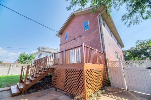 Tiny photo for 1400 N 22ND Avenue, Melrose Park, IL 60160 (MLS # 12741150)