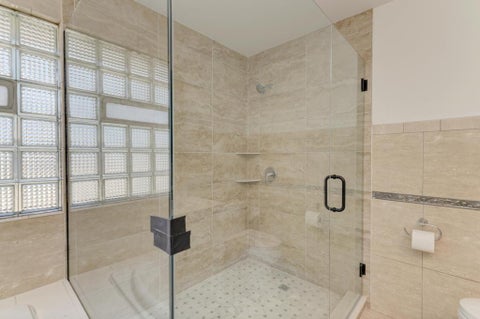 Tiny photo for 1400 N 22ND Avenue, Melrose Park, IL 60160 (MLS # 12741150)