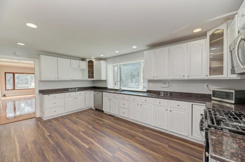 Tiny photo for 1400 N 22ND Avenue, Melrose Park, IL 60160 (MLS # 12741150)