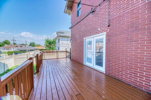 Tiny photo for 1400 N 22ND Avenue, Melrose Park, IL 60160 (MLS # 12741150)