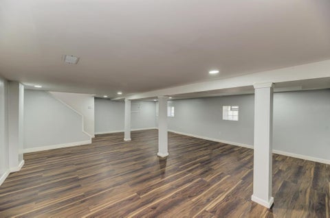 Tiny photo for 1400 N 22ND Avenue, Melrose Park, IL 60160 (MLS # 12741150)