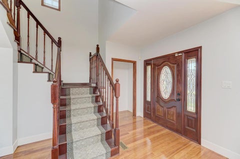 Tiny photo for 1400 N 22ND Avenue, Melrose Park, IL 60160 (MLS # 12741150)