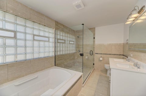 Tiny photo for 1400 N 22ND Avenue, Melrose Park, IL 60160 (MLS # 12741150)