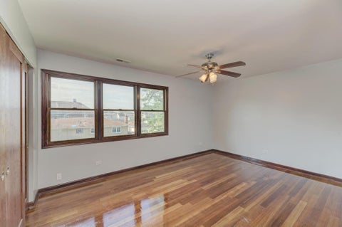 Tiny photo for 1400 N 22ND Avenue, Melrose Park, IL 60160 (MLS # 12741150)