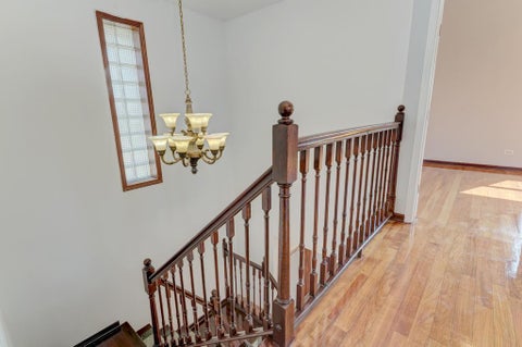Tiny photo for 1400 N 22ND Avenue, Melrose Park, IL 60160 (MLS # 12741150)