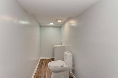 Tiny photo for 1400 N 22ND Avenue, Melrose Park, IL 60160 (MLS # 12741150)