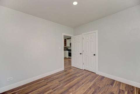 Tiny photo for 1400 N 22ND Avenue, Melrose Park, IL 60160 (MLS # 12741150)