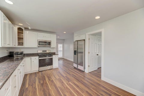 Tiny photo for 1400 N 22ND Avenue, Melrose Park, IL 60160 (MLS # 12741150)
