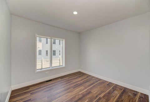 Tiny photo for 1400 N 22ND Avenue, Melrose Park, IL 60160 (MLS # 12741150)