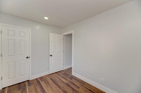 Tiny photo for 1400 N 22ND Avenue, Melrose Park, IL 60160 (MLS # 12741150)