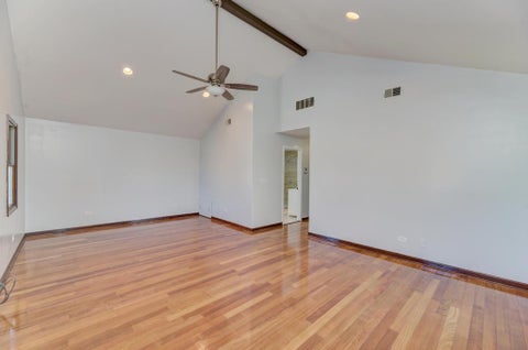 Tiny photo for 1400 N 22ND Avenue, Melrose Park, IL 60160 (MLS # 12741150)