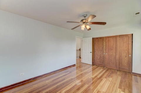 Tiny photo for 1400 N 22ND Avenue, Melrose Park, IL 60160 (MLS # 12741150)
