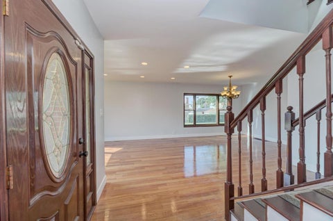 Tiny photo for 1400 N 22ND Avenue, Melrose Park, IL 60160 (MLS # 12741150)