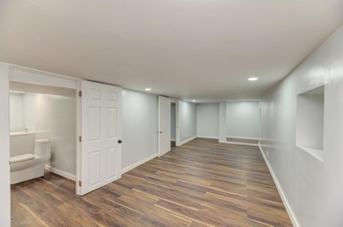 Tiny photo for 1400 N 22ND Avenue, Melrose Park, IL 60160 (MLS # 12741150)
